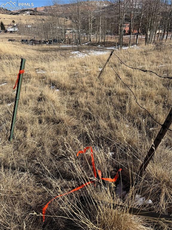 00 N B Street Cripple Creek CO 80813