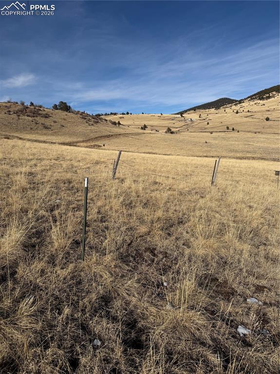 00 N B Street Cripple Creek CO 80813
