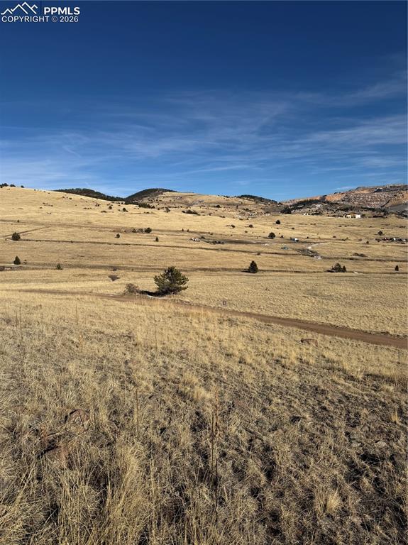 00 N B Street Cripple Creek CO 80813