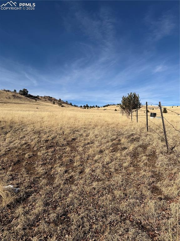 00 N B Street Cripple Creek CO 80813