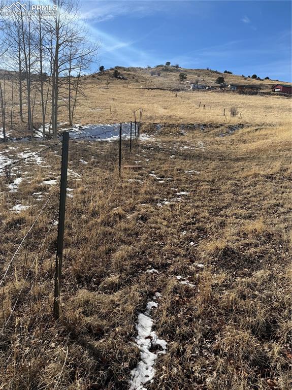 00 N B Street Cripple Creek CO 80813