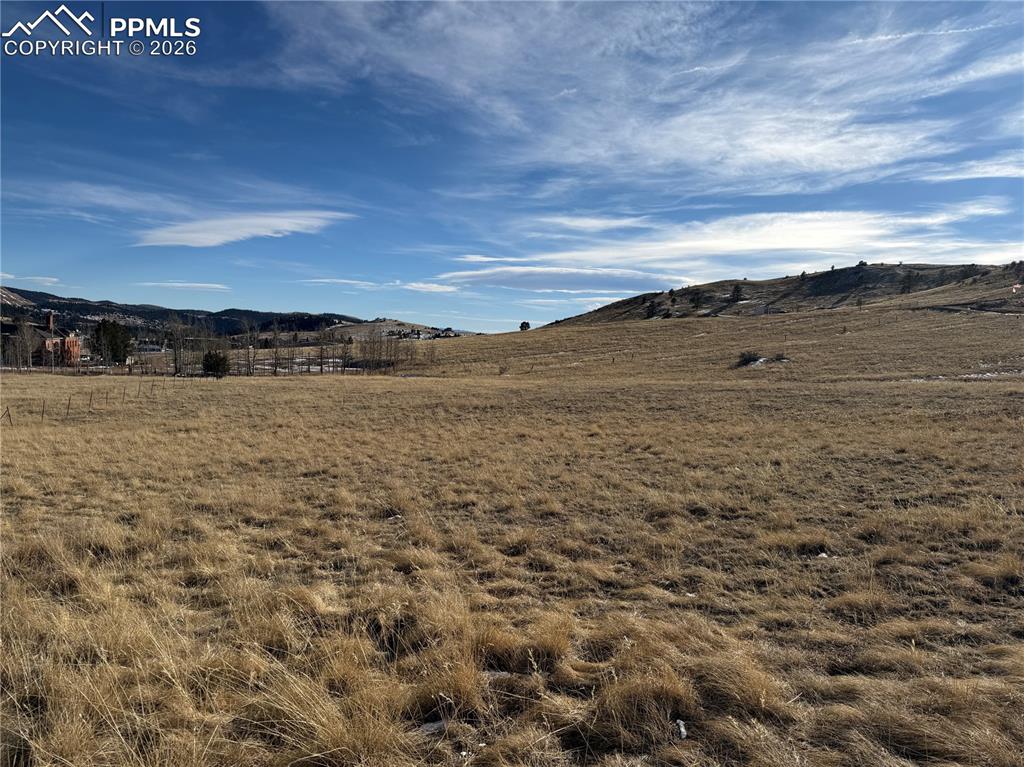 00 N B Street Cripple Creek CO 80813