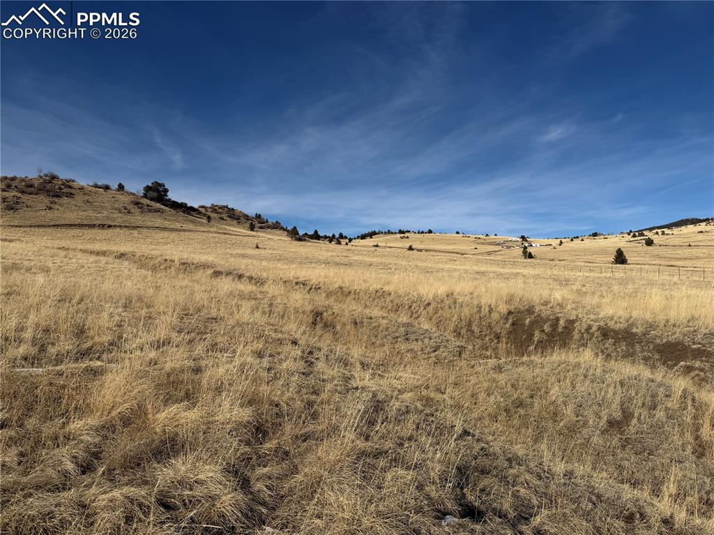 00 N B Street Cripple Creek CO 80813