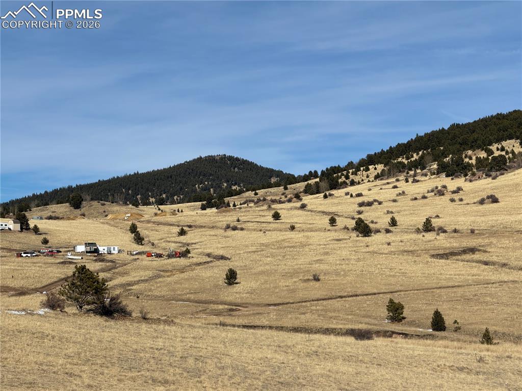 00 N B Street Cripple Creek CO 80813