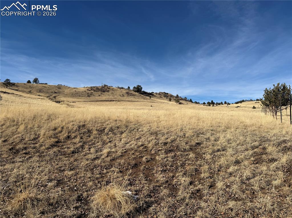 00 N B Street Cripple Creek CO 80813