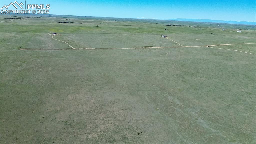 35460 Rancho Herrera View Yoder CO 80864