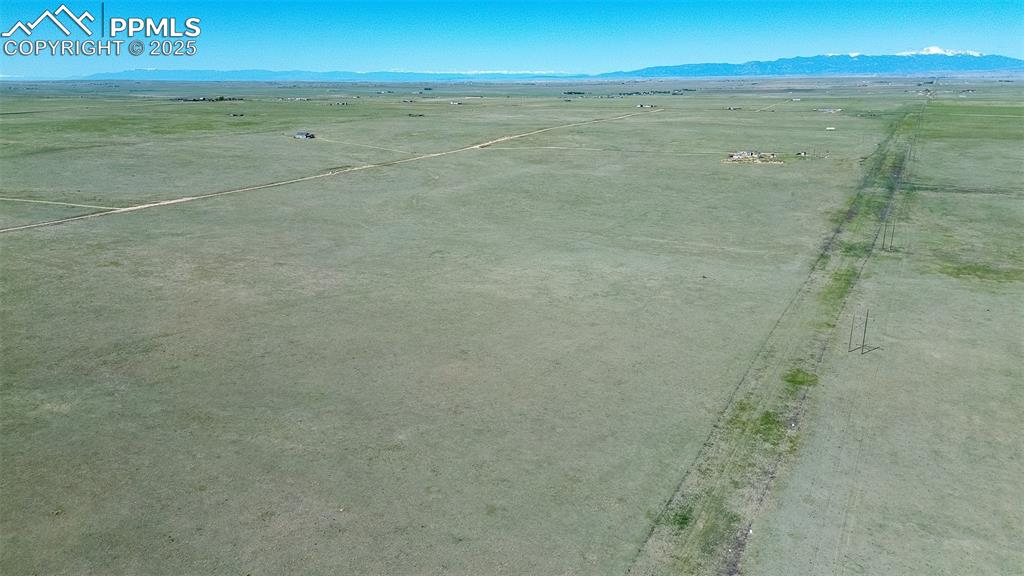 35460 Rancho Herrera View Yoder CO 80864