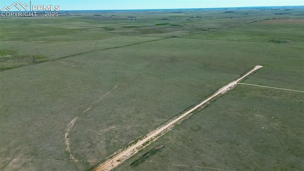 35460 Rancho Herrera View Yoder CO 80864
