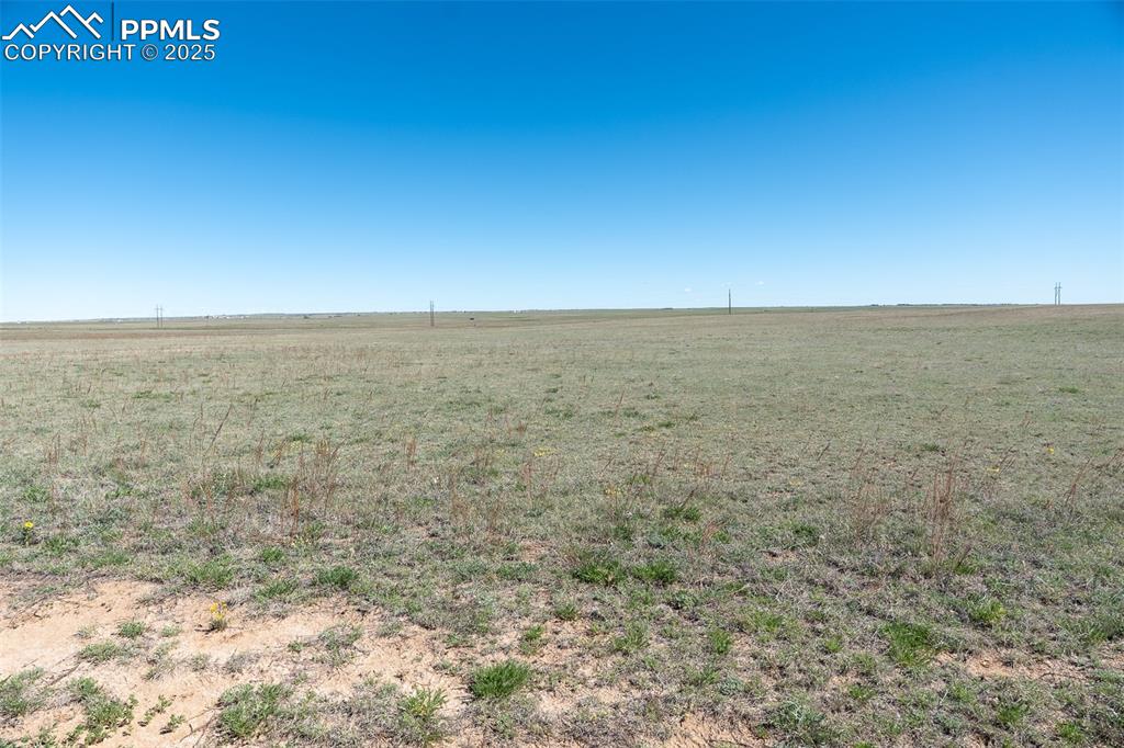 35460 Rancho Herrera View Yoder CO 80864
