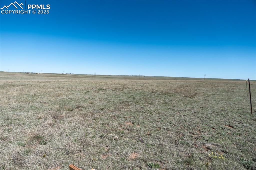35460 Rancho Herrera View Yoder CO 80864