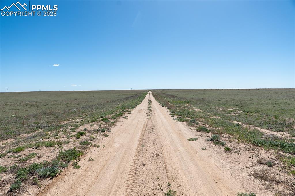 35460 Rancho Herrera View Yoder CO 80864