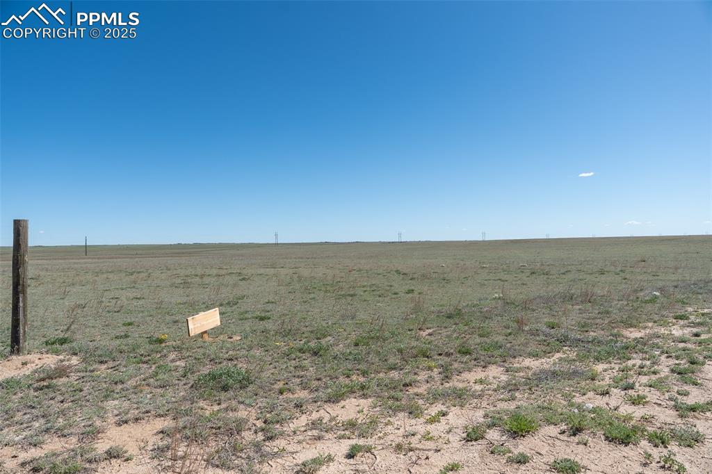 35460 Rancho Herrera View Yoder CO 80864