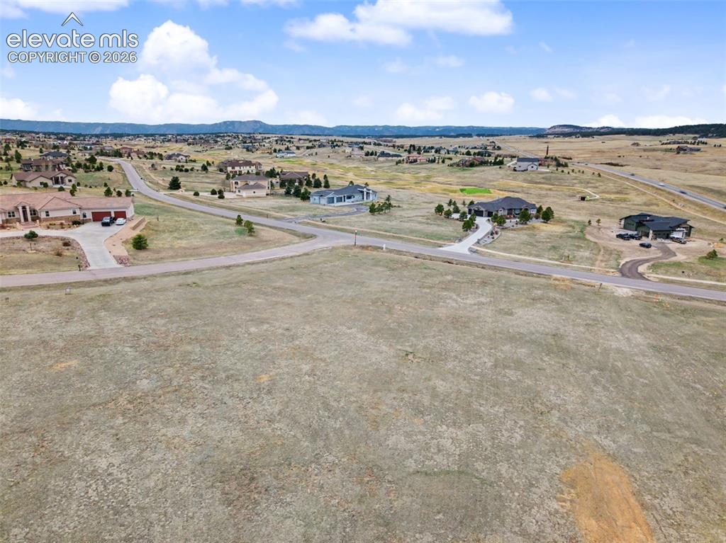 20383 Royal Troon Drive Monument CO 80132