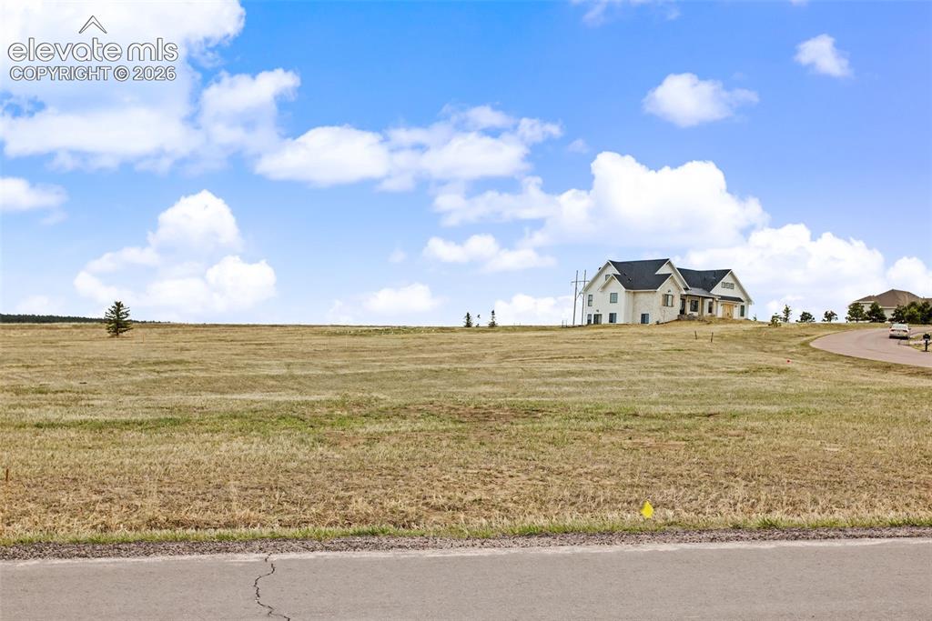 20383 Royal Troon Drive Monument CO 80132