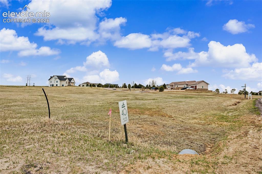 20383 Royal Troon Drive Monument CO 80132