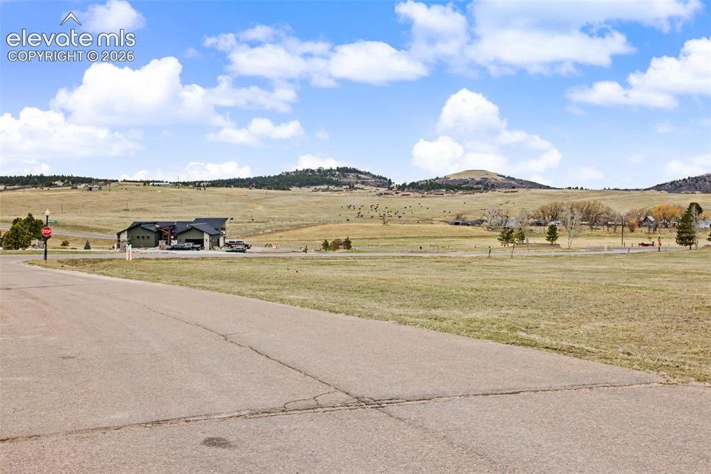 20383 Royal Troon Drive Monument CO 80132