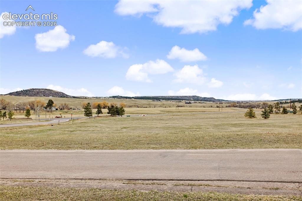 20383 Royal Troon Drive Monument CO 80132