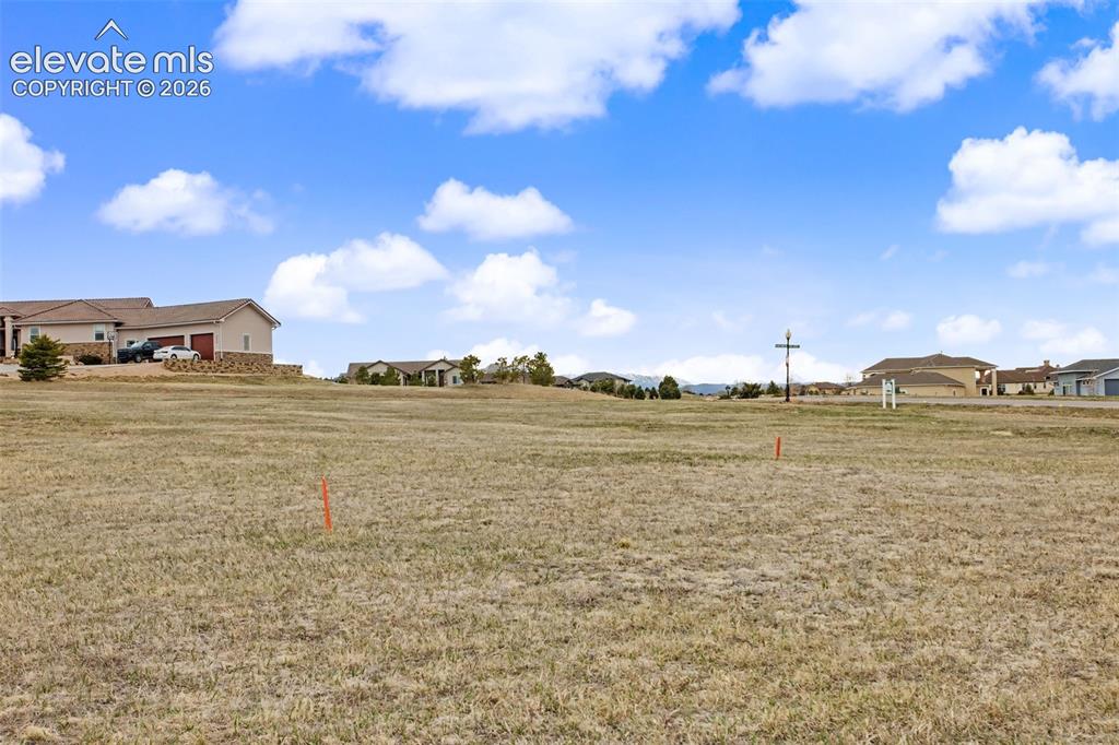 20383 Royal Troon Drive Monument CO 80132