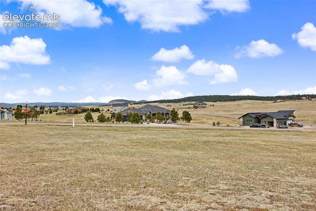 20383 Royal Troon Drive Monument CO 80132