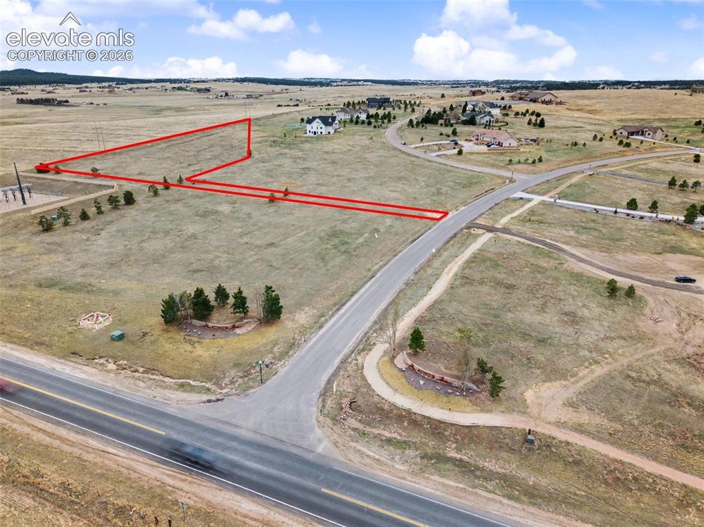 20383 Royal Troon Drive Monument CO 80132