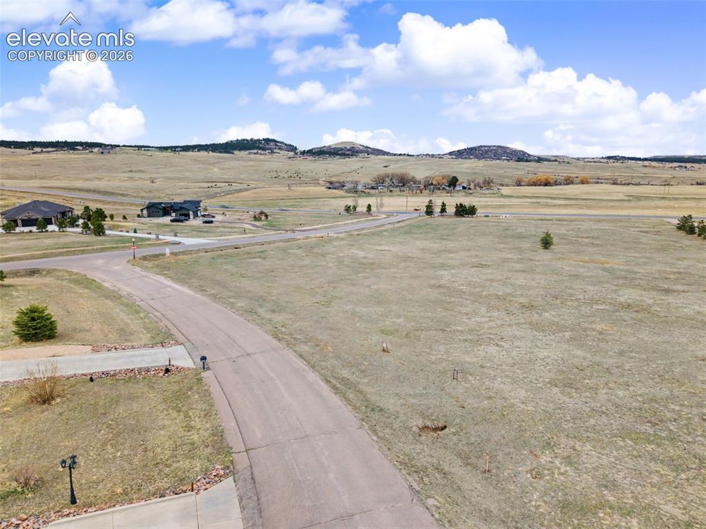 20383 Royal Troon Drive Monument CO 80132