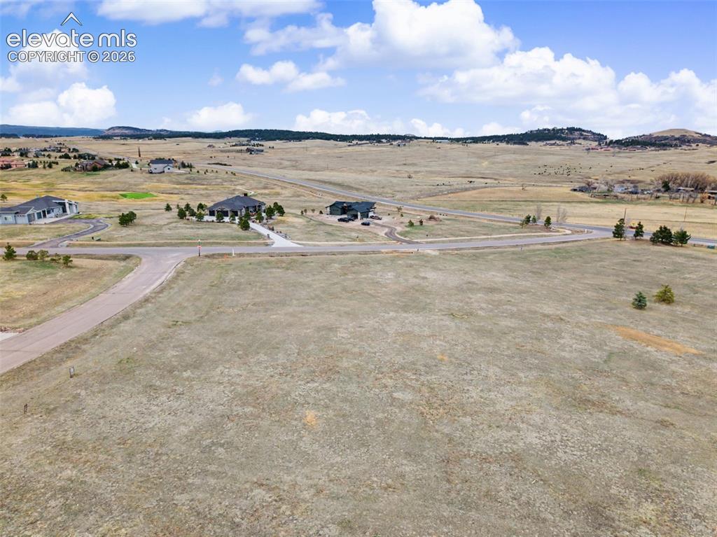 20383 Royal Troon Drive Monument CO 80132