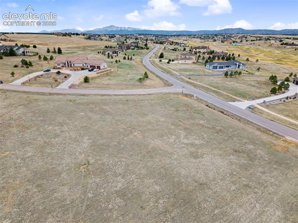 20383 Royal Troon Drive Monument CO 80132