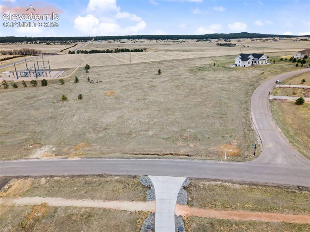 20383 Royal Troon Drive Monument CO 80132