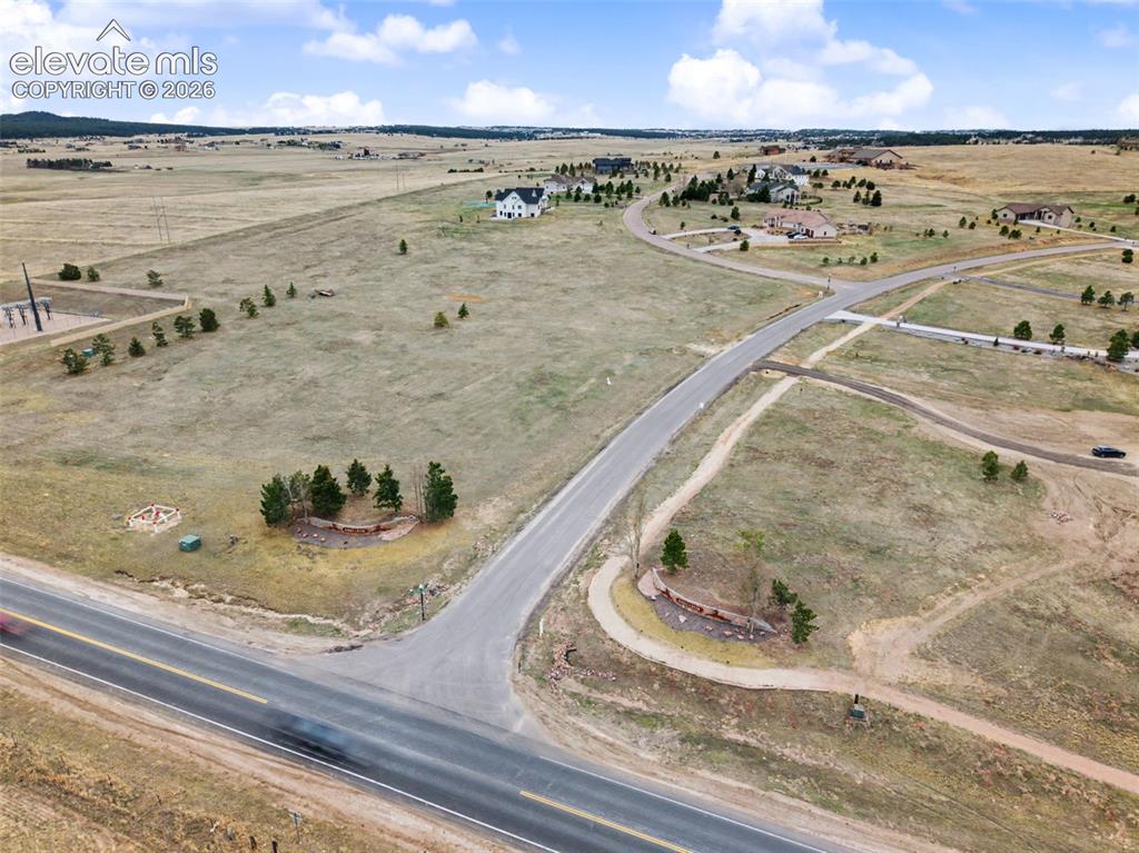 20383 Royal Troon Drive Monument CO 80132