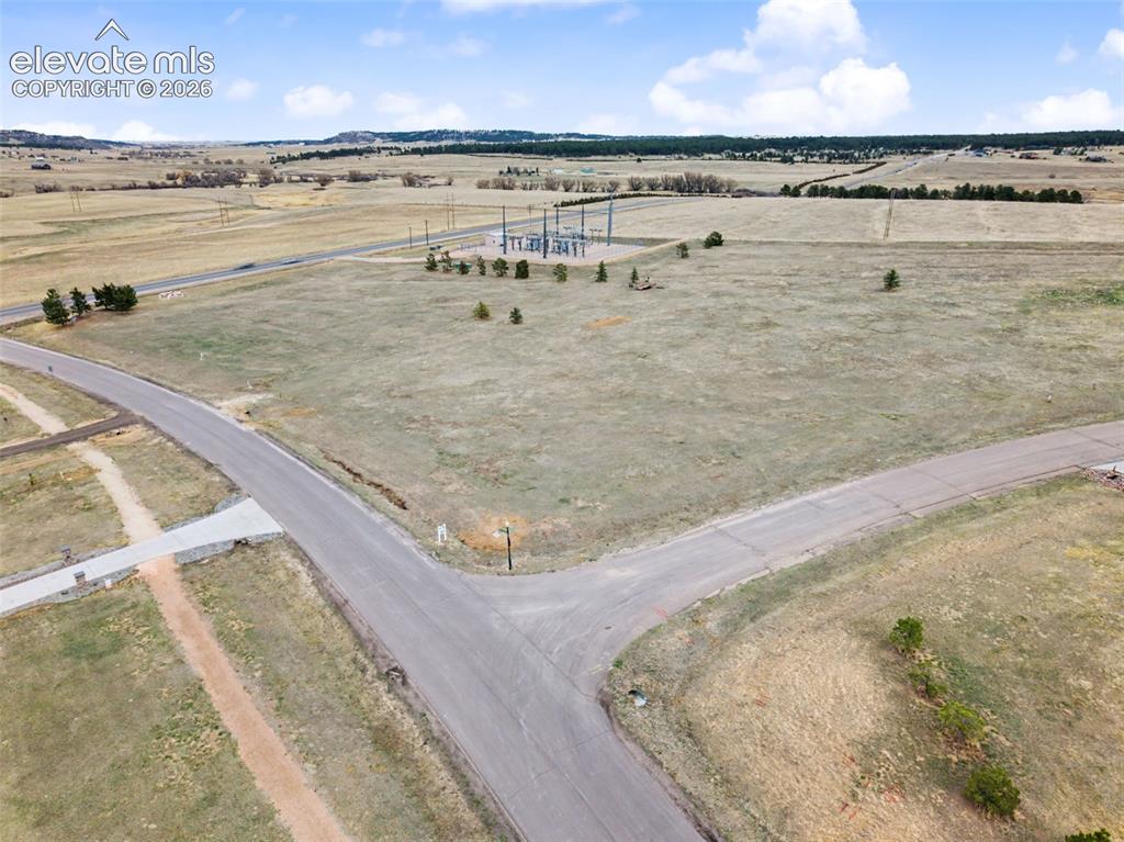 20383 Royal Troon Drive Monument CO 80132
