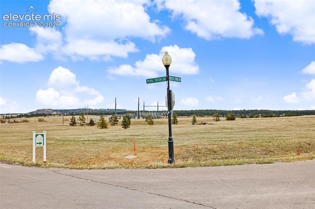 20383 Royal Troon Drive Monument CO 80132
