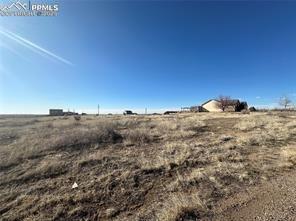 1974 E Jacks Lane Pueblo West CO 81007