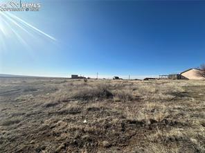 1974 E Jacks Lane Pueblo West CO 81007