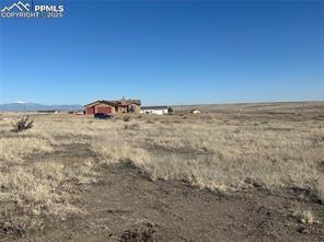 1974 E Jacks Lane Pueblo West CO 81007