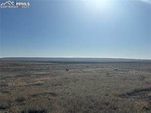 1974 E Jacks Lane Pueblo West CO 81007