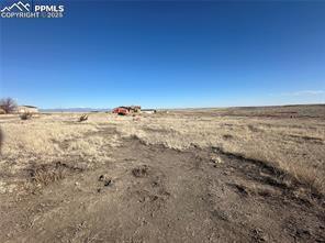 1974 E Jacks Lane Pueblo West CO 81007