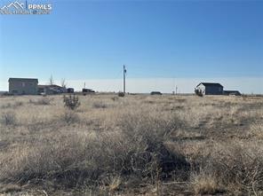 1974 E Jacks Lane Pueblo West CO 81007