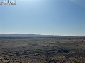 1974 E Jacks Lane Pueblo West CO 81007