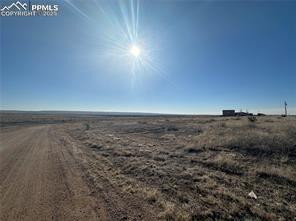 1974 E Jacks Lane Pueblo West CO 81007