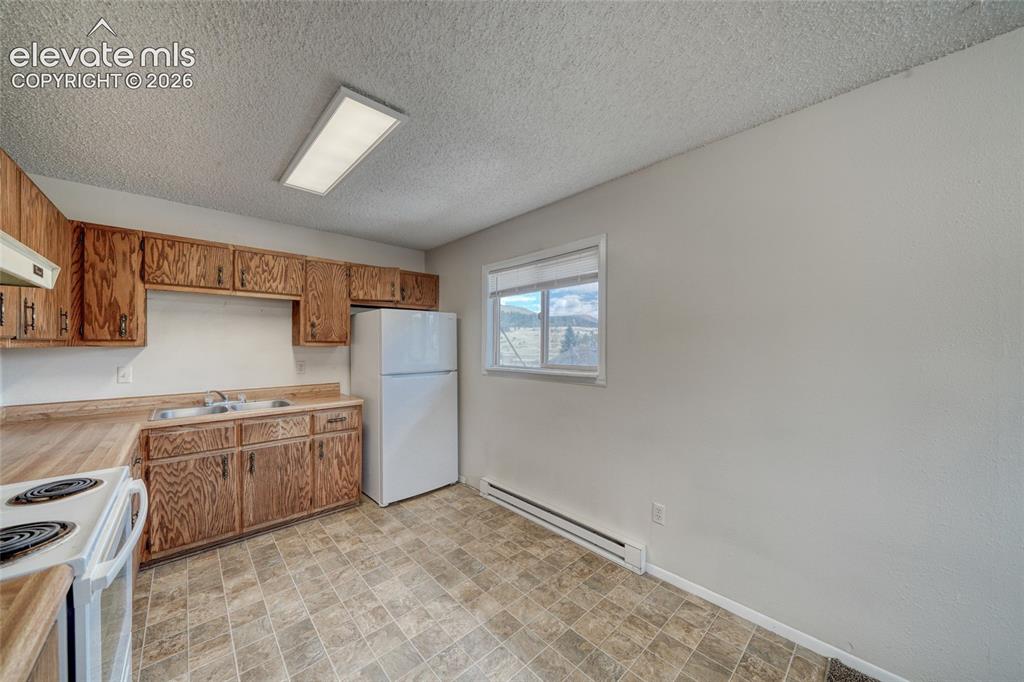 304 S 1st Street Cripple Creek CO 80813