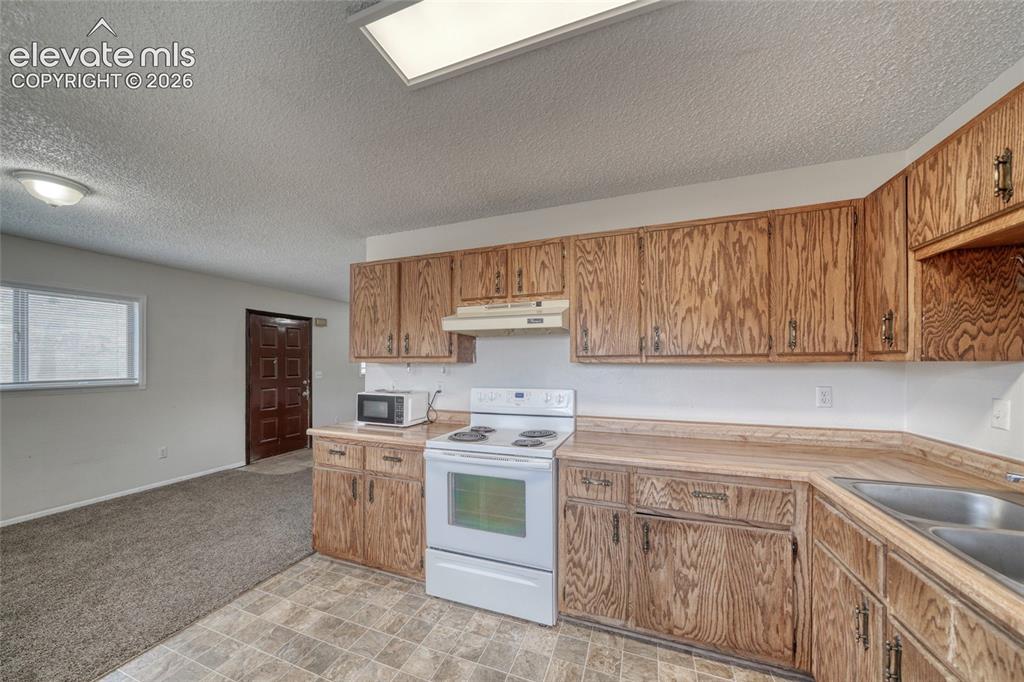 304 S 1st Street Cripple Creek CO 80813