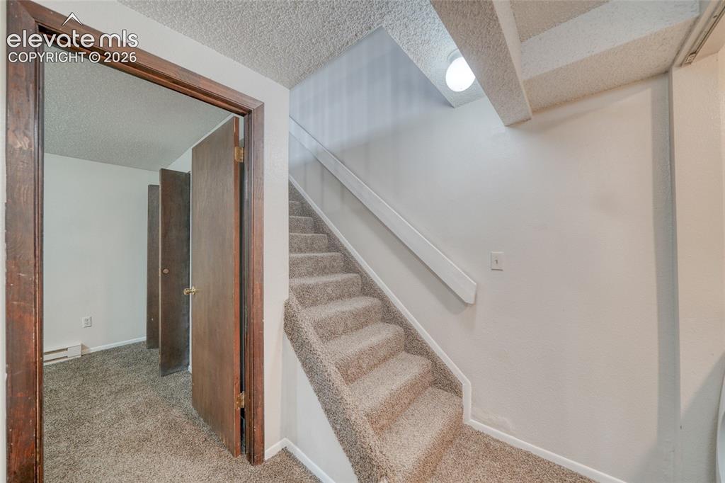 304 S 1st Street Cripple Creek CO 80813
