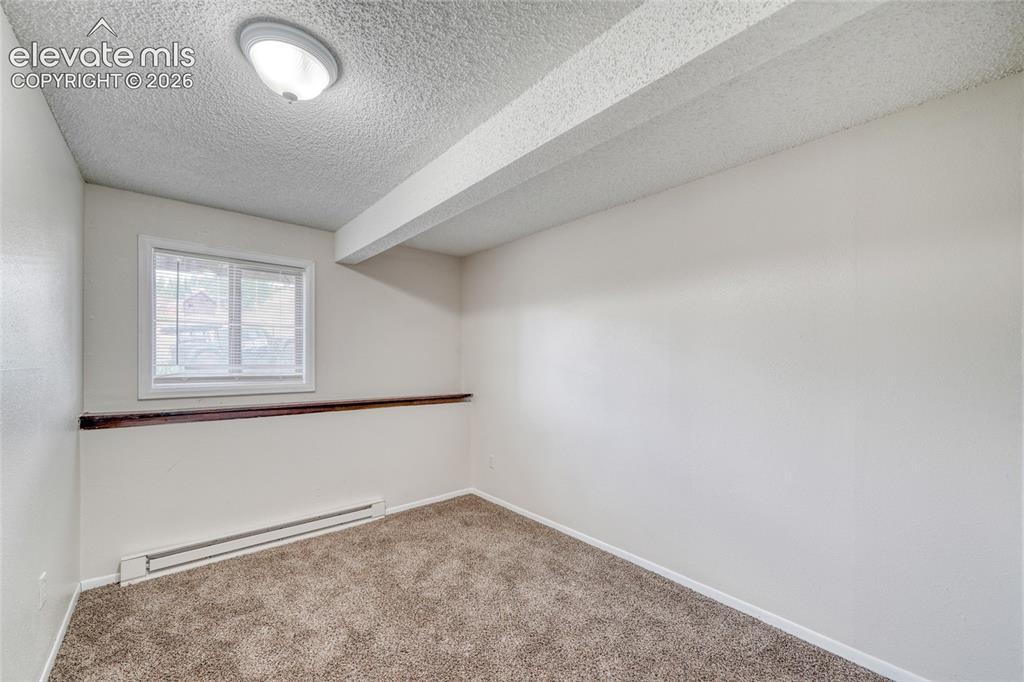 304 S 1st Street Cripple Creek CO 80813