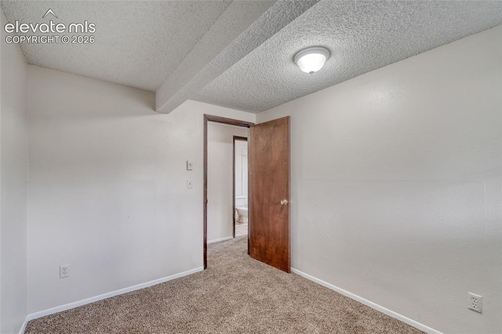 304 S 1st Street Cripple Creek CO 80813