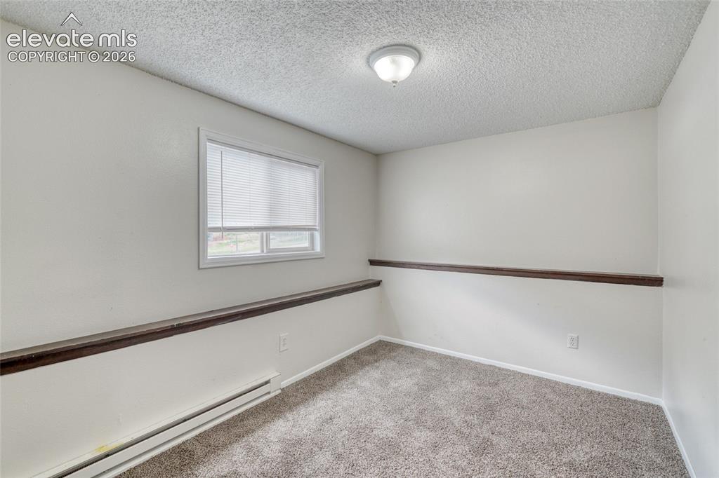 304 S 1st Street Cripple Creek CO 80813