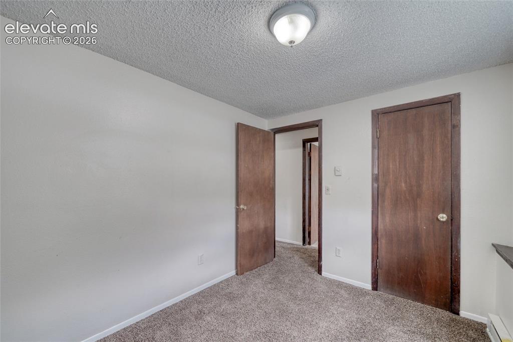 304 S 1st Street Cripple Creek CO 80813