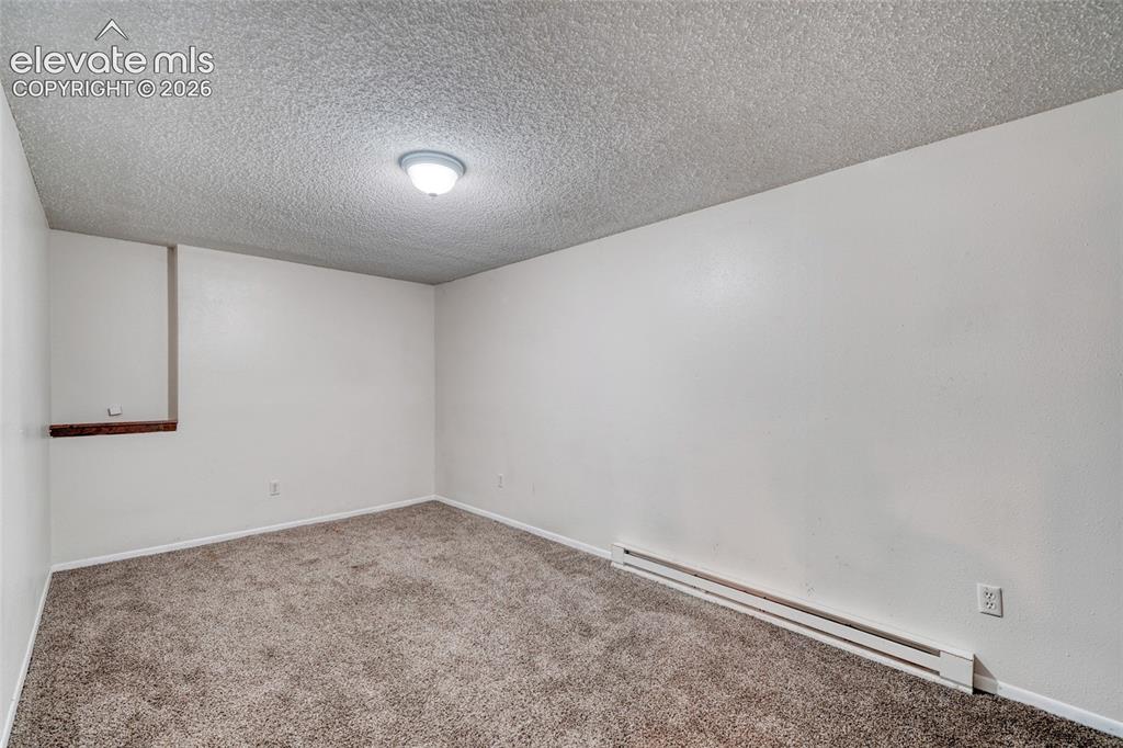 304 S 1st Street Cripple Creek CO 80813