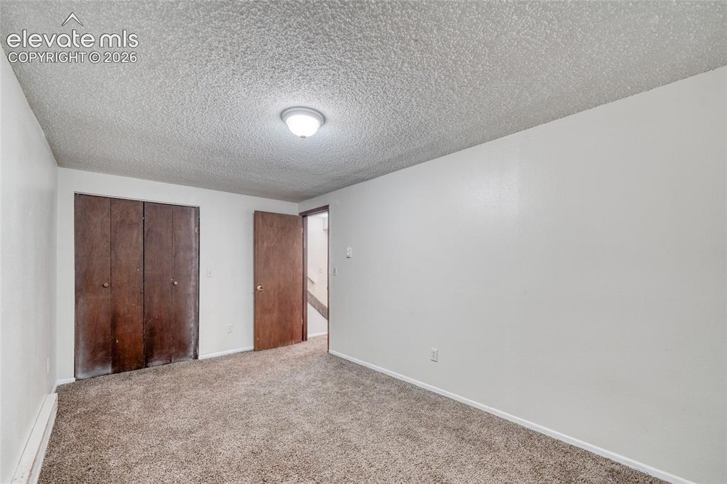 304 S 1st Street Cripple Creek CO 80813