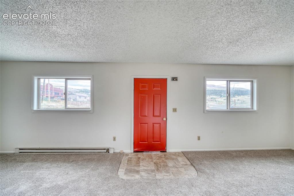304 S 1st Street Cripple Creek CO 80813