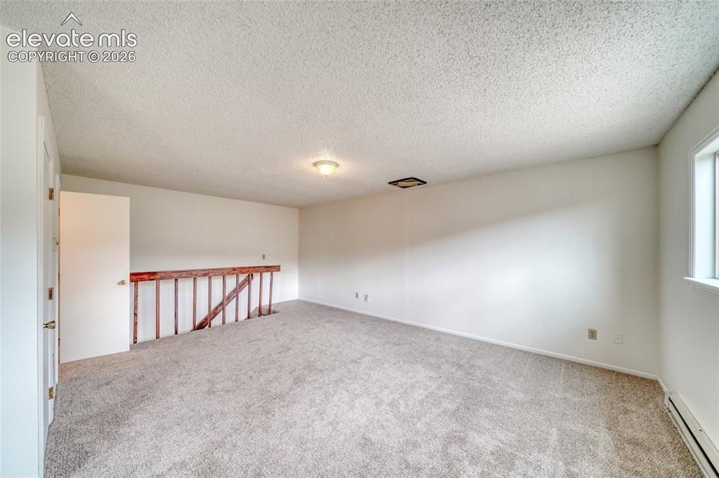 304 S 1st Street Cripple Creek CO 80813